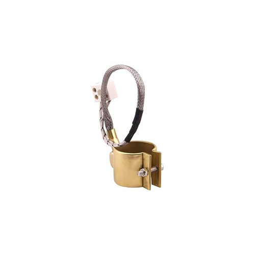 Brass Nozzle Heater