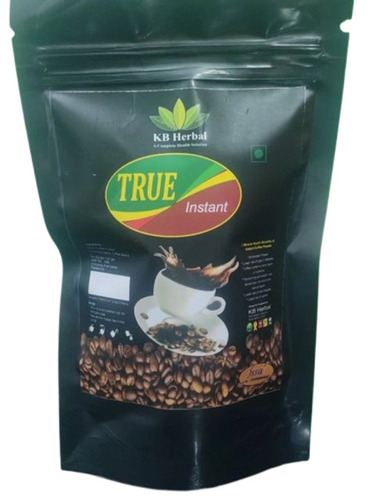Coffee Powder 