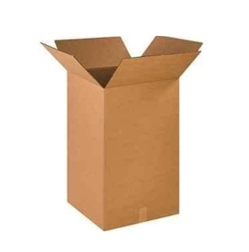 Corrugated Packaging Boxes