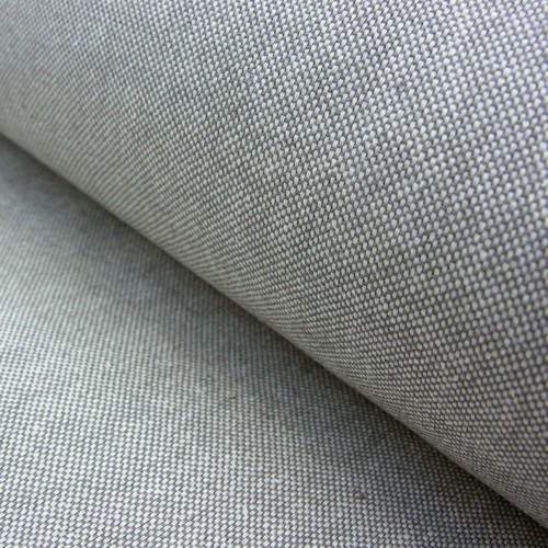 Cotton Grey Fabric