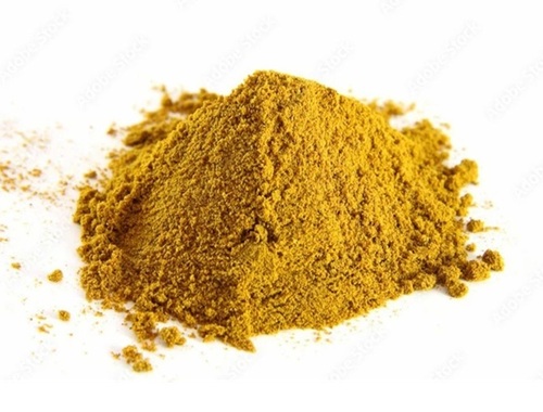 Cumin Powder