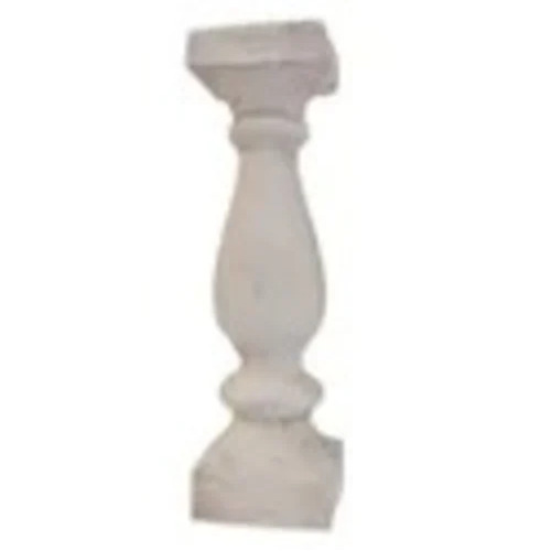 Decorative Concrete Baluster