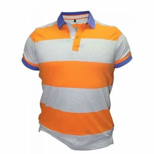 Hosiery T Shirts