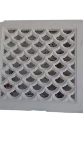 Marble Jali