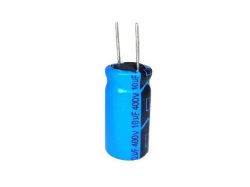 PCB Connectors