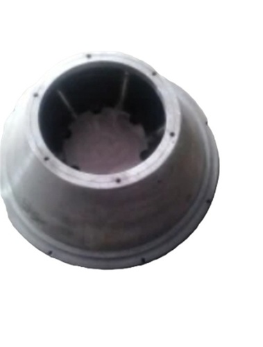 Pusher Centrifuge Spare