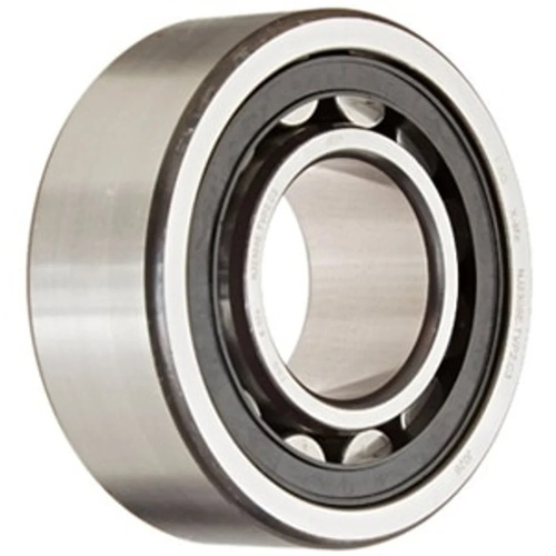 Roller Ball Bearings
