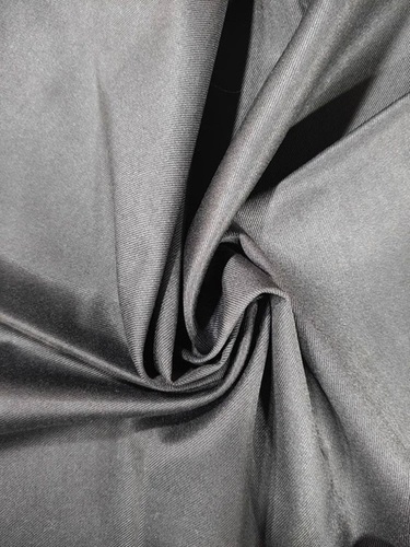 Shirting Fabrics