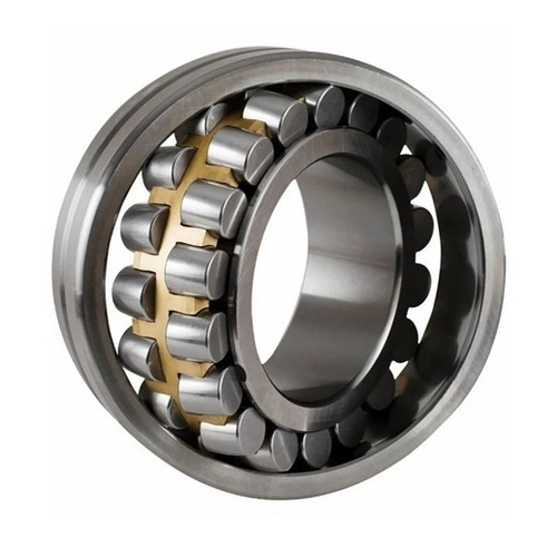 Spherical Roller Bearing