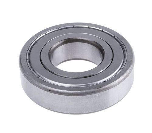 Steel Ball Bearing