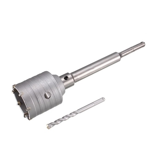 TCT Core Drill Bit