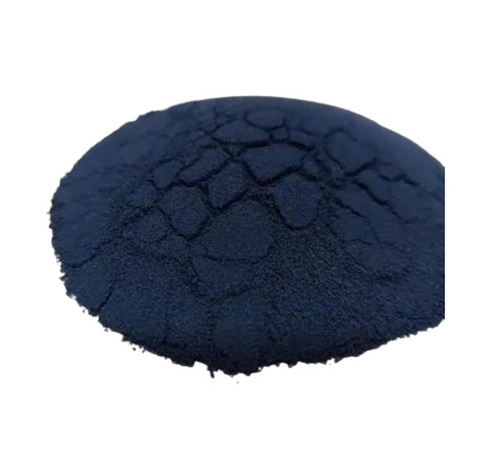 Textiles Dyestuff
