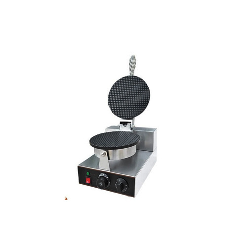 Waffle Maker Machine