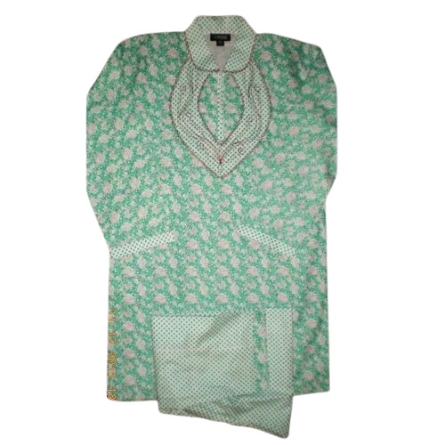 Women Dress