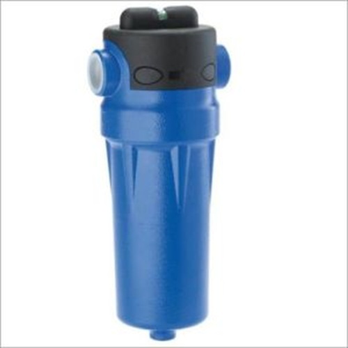 Air Compressor Filter