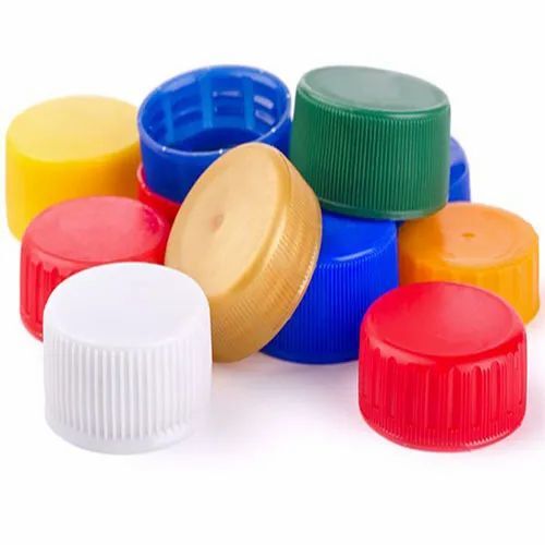 Bottle Caps
