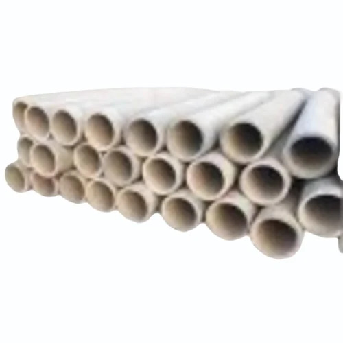 Cement Hume Pipe