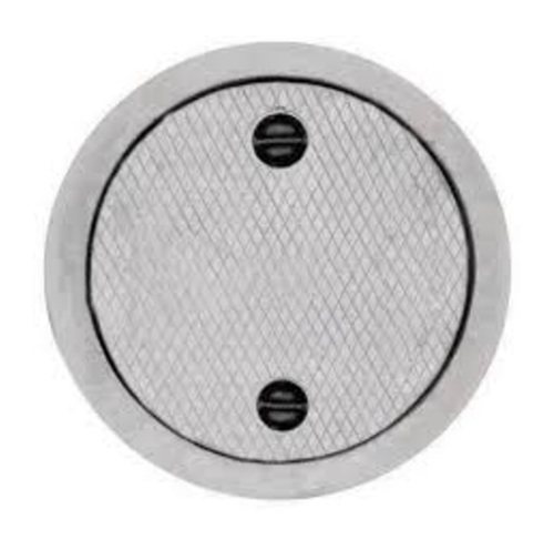 Drain Covers