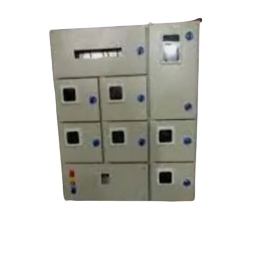 Electrical Panal Board