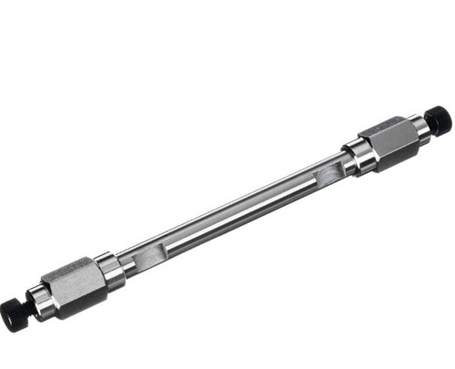 Fortis Universil C18 Hplc Column