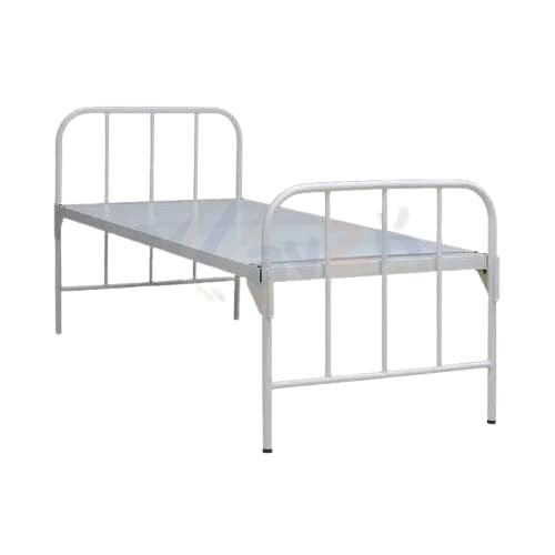 Hospital Bed