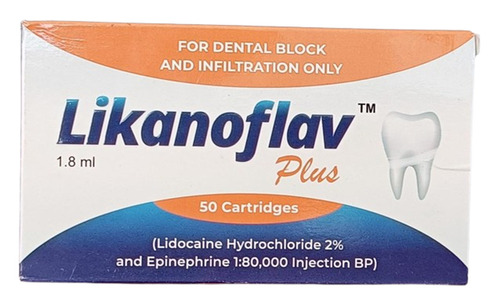 Hydrochloride Epinephrine Injection Bp