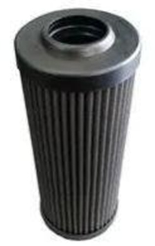 Industrial Filter