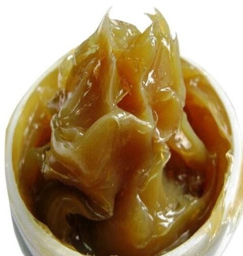 Industrial Grease