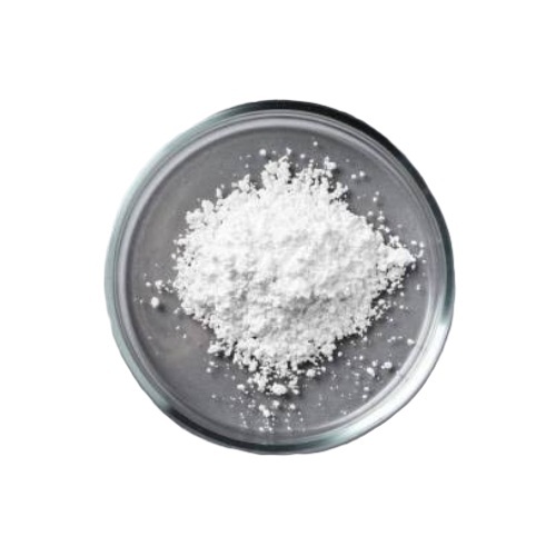 Inorganic Salt