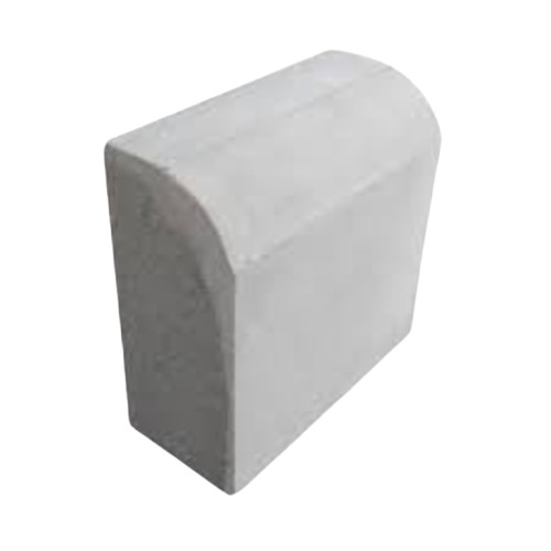 Kerb Stone - Artificial Stone Type: Solid Surface