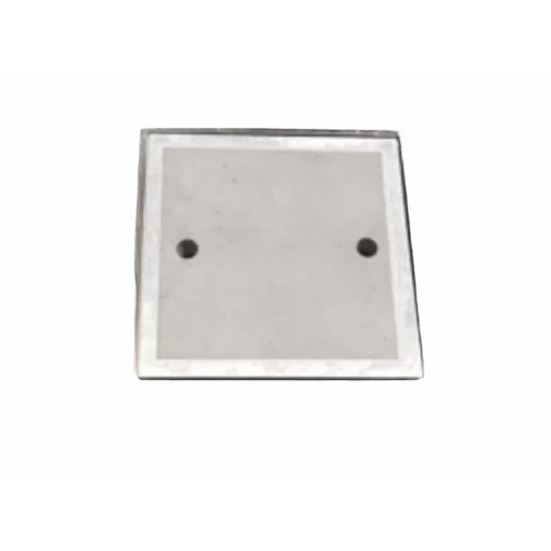 Manhole Covers
