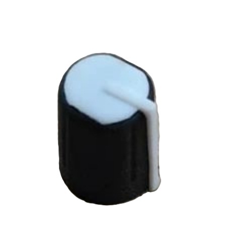 Plastic Fader Knob
