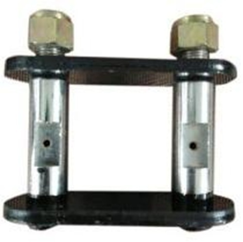Shackle Assemblies