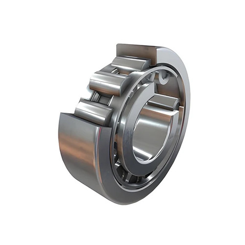 Spherical Bearings