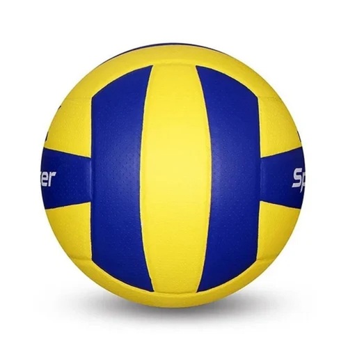Volley Ball