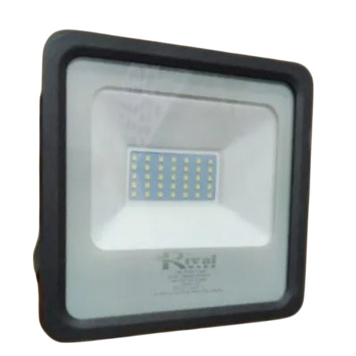 30 W Led Flood Light