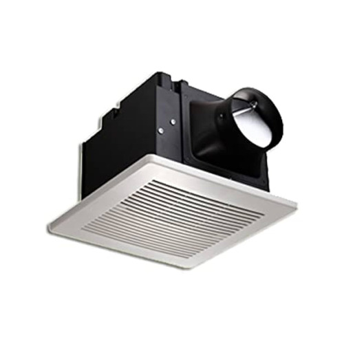 Bathroom Ceiling Exhaust Fan