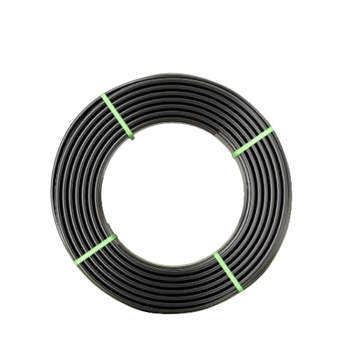 Bhumi Lateral Pipes