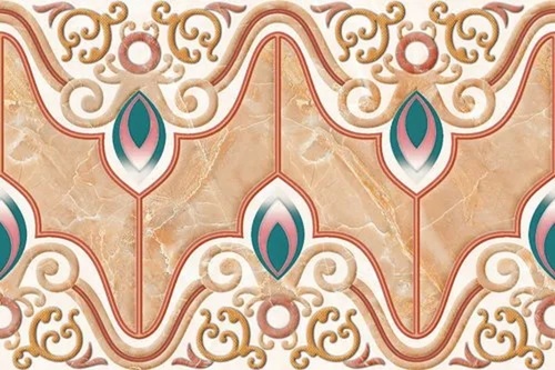 Ceramic Wall Tiles