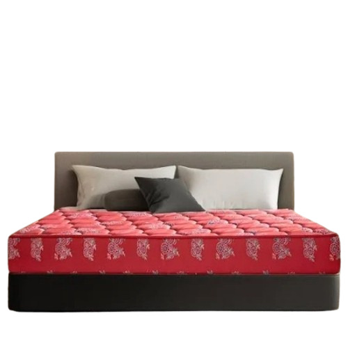 Coir Mattress