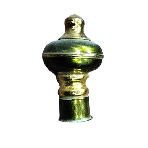 Curtain Brackets By Zara International Company