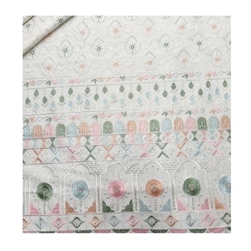 Designer Sherwani Fabrics