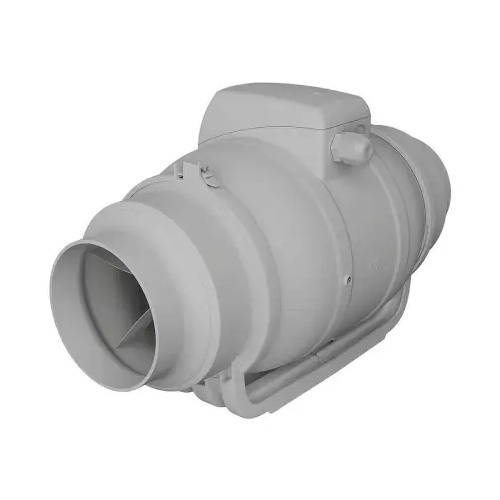 Ductable Toilet Ventilation Fan