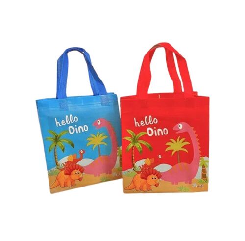 Gift Packing Bag - Color: All