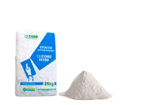 Gypcore Gypsum Plaster