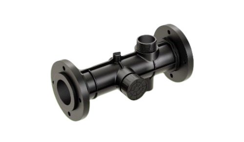 Header Assembly