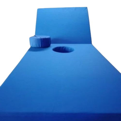 Hospital Bed Mattress