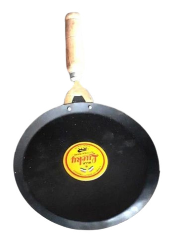 Iron Dosa Tawa
