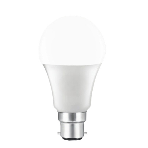 Led Bulb