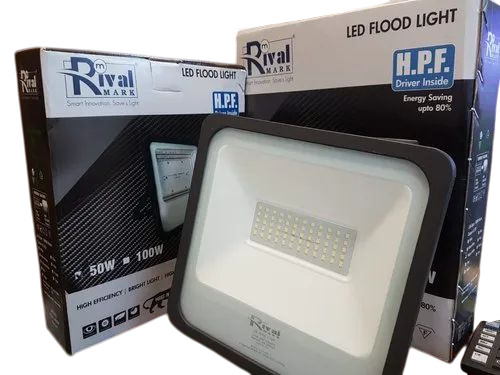 Led Flood Light 50w